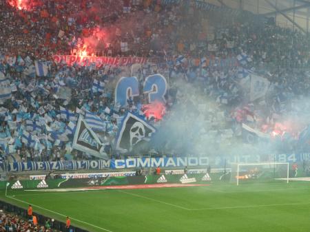 38-OM-BASTIA 13.jpg